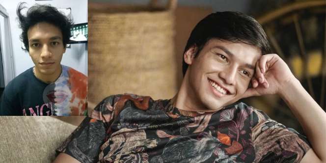Kondisi Jefri Nichol Setelah Bermalam di Kantor Polisi