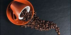 Bahaya Minum Kopi yang Selalu Mengintai Kalian