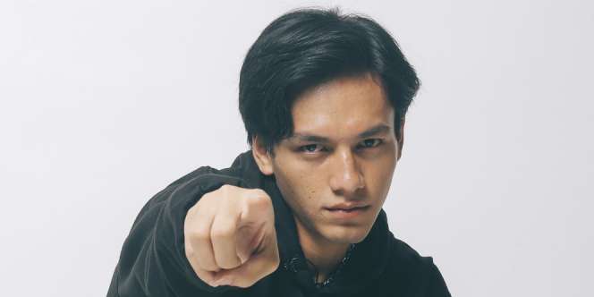 Fakta Mengejutkan Tempat Jefri Nichol Sembunyikan Ganja