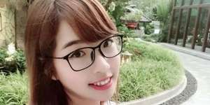 Youtuber Kimi Hime Dipanggil Kemkominfo Gara-Gara Isi Konten