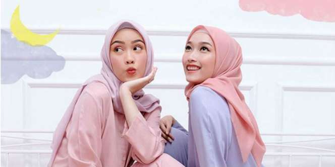 New Trend Alert! All Day in Pajamas