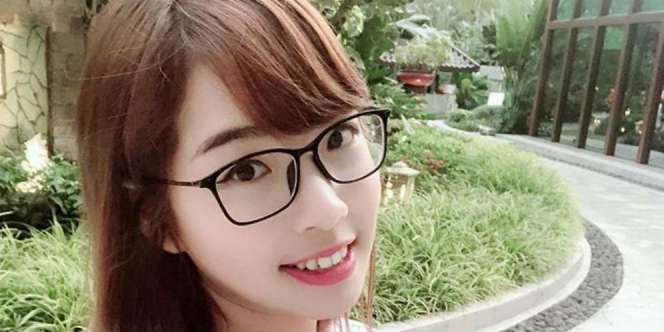 Kominfo: Google Setujui Suspend Konten Video Kimi Hime