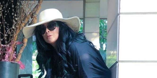 Baru 3 Bulan Menikah, Istri Beber Sifat Asli Ajun Perwira