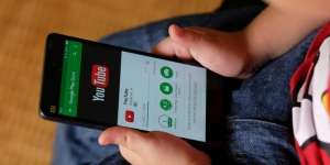 Dari YouTube, Bocah 6 Tahun Beli Rumah Mewah Rp106 M
