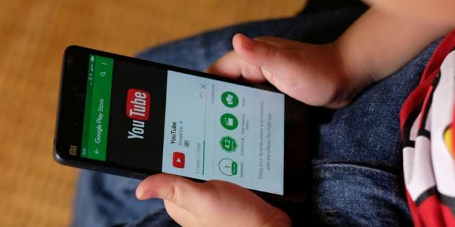 Dari YouTube, Bocah 6 Tahun Beli Rumah Mewah Rp106 M