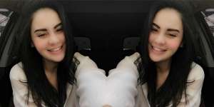 Jennifer Dunn Pamer Rumah Baru yang Akan Ditempati, Serba Mewah!