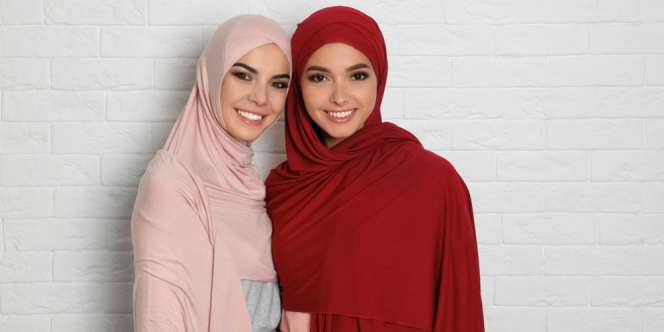 Tips Kecantikan Aneh: dari Cukur Bulu Jari Kaki Sampai Tutup Toilet