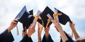 Bukan Rp8 Juta, Ini Rata-rata Gaji Fresh Graduate di Indonesia
