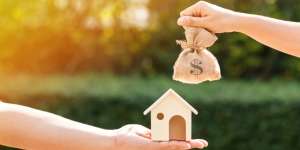 Mau Beli Rumah untuk Investasi, 7 Jurus Jitu Ini Cocok Buat Pemula