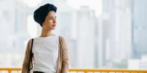 6 Tips Mencukur Agar Lebih Aman dan Nyaman