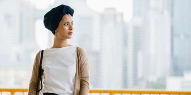 6 Tips Mencukur Agar Lebih Aman dan Nyaman