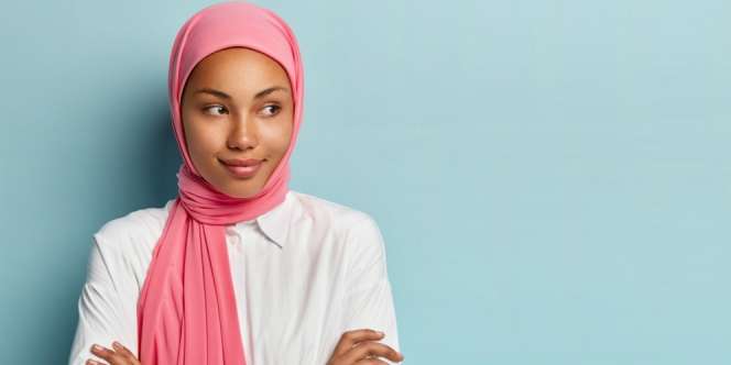 Kulit 'Tipis' Sensitif, Cari Tahu Mengatasinya
