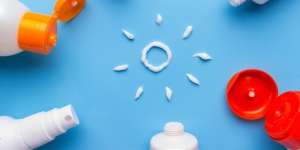 Fakta Seputar Efek Sunscreen, Aman atau Tidak?