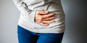 4 Jenis Rasa Nyeri yang Harus Diwaspadai Ibu Hamil