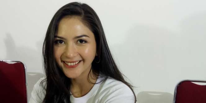 Dulu Sahabat, Jessica Mila Curhat Soal Cut Meyriska yang Berubah