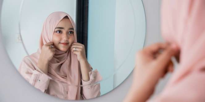 Manfaat Kolagen: dari Kecantikan hingga Kesehatan Tubuh