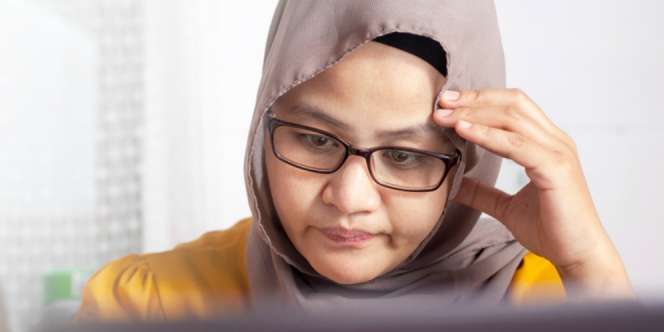 Tawaran Kerja Datang Malah Jadi Galau, Ini 3 Cara Mengusirnya
