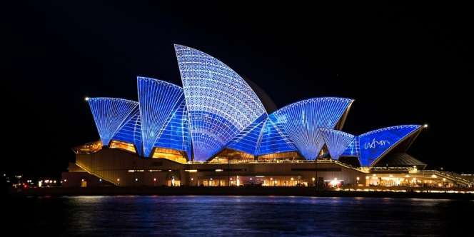 Saatnya Liburan Ke Australia, Ada Banyak Diskon Menarik