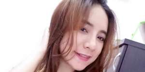 DJ Rere Ditangkap