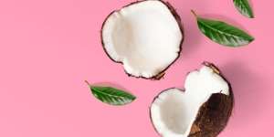 5 Manfaat Kelapa bagi Kesehatan Tubuh, Wajib Kamu Tahu