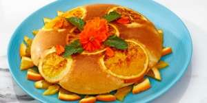 Alat Masak Serbaguna Bikin Makanan Lebih Lezat, Penasaran?