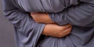 Darah Menstruasi Banyak? Waspada Miom pada Wanita