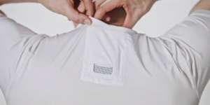 Baju Ber-AC Ini Cocok untuk Kamu yang Hidup di Negara Tropis