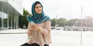 Cara Mudah Batasi Penggunaan Gadget