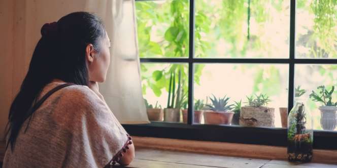 Cara Menghilangkan Stres dengan Menanam 6 Tanaman Berkhasiat di Rumah