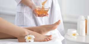 Calon Pengantin Pakai Brazilian Wax di Salon, Ini Kata Mufti Malaysia