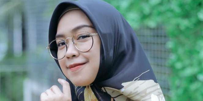 Ria Ricis Cuma 2 Hari `Pensiun` Jadi Youtuber, Disindir Drama Queen