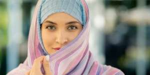 Tren Warna ini Jadi Incaran Hijabers, Sudah Punya?