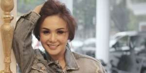 Netizen Sebut Yuni Shara 'Makan Formalin', Kenapa?