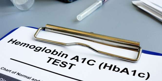 Penyebab Hemoglobin Rendah pada Ibu Hamil