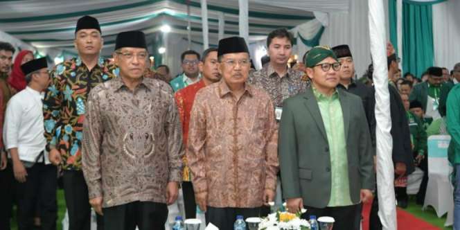 Sebentar Lagi, Indonesia Punya Museum Sejarah Rasulullah