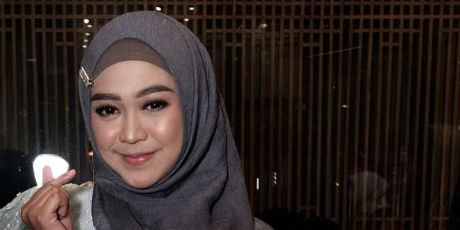 Penjelasan Lengkap Ria Ricis Soal Video Saya Pamit