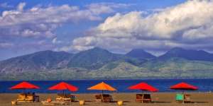 Menikmati Pesona Banyuwangi dari 4 Destinasi Ini 