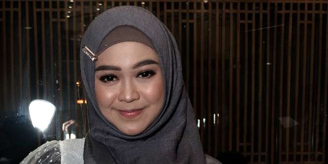 Hobby Baru Ria Ricis Main Skateboard