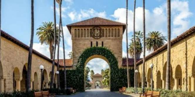 7 Universitas Termahal Sejagat, Nilainya Sampai Triliunan