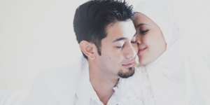 Waktu Terburuk dan Terbaik Melakukan Hubungan Suami Istri