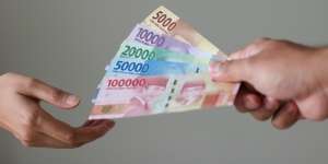 Seberapa Besar Upah Para Khulafaur Rasyidin?