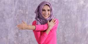 Olahraga Ringan Dapat Cegah Kanker Payudara
