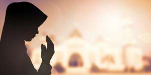 Keutamaan dan Niat Puasa Sunnah 1-7 Dzulhijjah, Puasa Tarwiyah dan Puasa Arafah