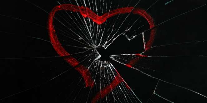 Drama Putus Cinta, Pria Gugat Mantan Pacar Kembalikan Uang Rp 40 Juta