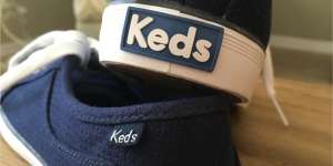 Gerai Keds Konsep Store Pertama Hadir di Yogyakarta