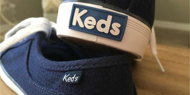 Gerai Keds Konsep Store Pertama Hadir di Yogyakarta