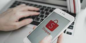 Kebiasaan Lelaki Kala Online Shopping