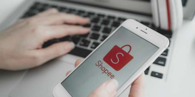 Kebiasaan Lelaki Kala Online Shopping