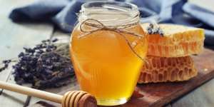 Madu Alami, si Manis yang Jaga Kesehatan Hingga Cantiknya Kulitmu