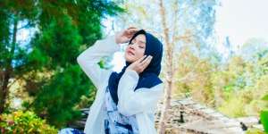 Pentingnya Jaga Kesehatan Kulit Pakai Bahan Ala Natural Seeker